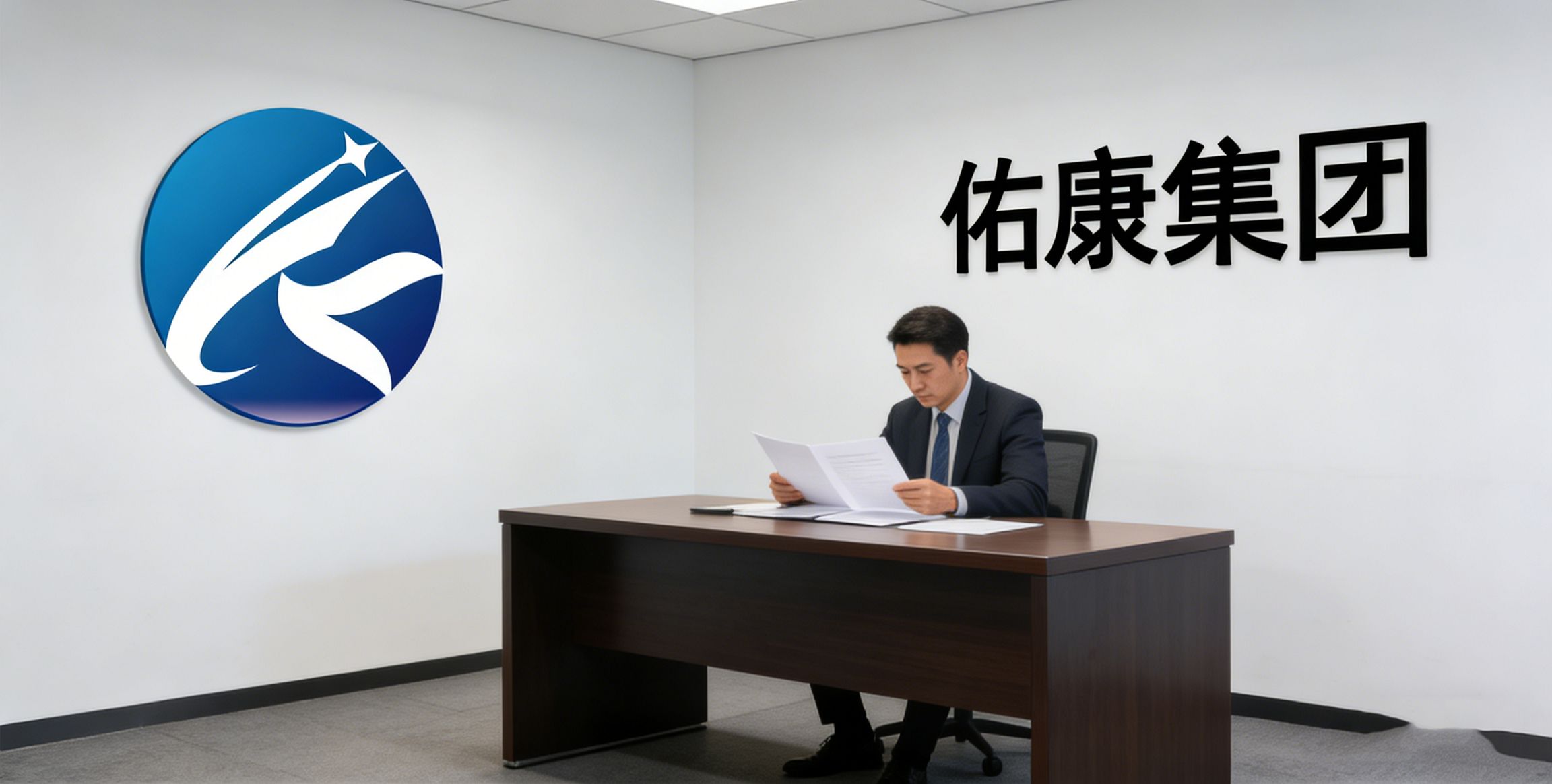 瞪羚企业申报需要做专项审计报告吗